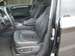Preview Audi Q7