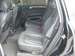 Preview Audi Q7