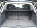 Preview Audi Q7