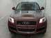 Images Audi Q7