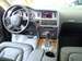 Preview 2007 Q7