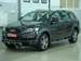 Preview Audi Q7