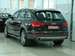 Preview Audi Q7