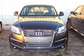 Preview Q7