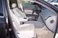 Preview 2007 Q7