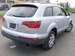 Preview Q7