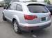 Preview 2007 Q7