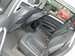 Preview Audi Q7