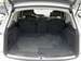 Preview Audi Q7