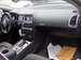 Preview Audi Q7