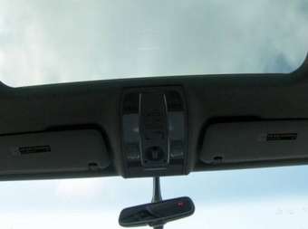 2007 Audi Q7 Pictures