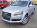 Images Audi Q7