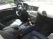Preview 2007 Q7