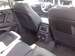Preview Audi Q7