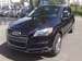 Pictures Audi Q7