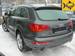 Preview Audi Q7