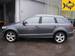 Preview Audi Q7