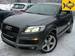 Preview 2007 Audi Q7