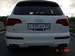 Preview Q7