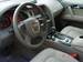 Preview 2007 Q7