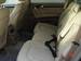 Preview Audi Q7