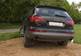 Preview 2007 Q7