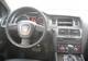 Preview Audi Q7