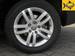 Preview Audi Q7