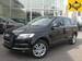 Preview Q7