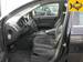 Preview 2007 Q7
