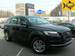 Preview Audi Q7
