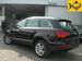 Preview Audi Q7