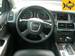 Preview Audi Q7