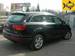Preview Audi Q7