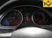 Preview Audi Q7