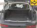 Preview Audi Q7