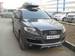 Preview 2007 Audi Q7