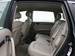 Preview 2007 Q7