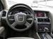 Preview Audi Q7