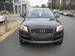 Pics Audi Q7