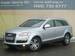 Pics Audi Q7