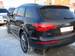 Preview Audi Q7