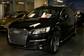 Preview 2007 Audi Q7