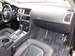 Preview Audi Q7