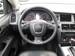 Preview Audi Q7