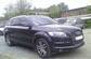 Preview 2007 Audi Q7