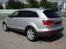 Preview Audi Q7