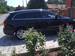 Preview Audi Q7