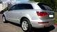 Preview Audi Q7