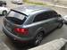 Preview Audi Q7